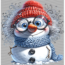 Christmas-ADJ 13435